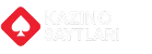 Logo onlaynkazinoaz.salmonaid.org